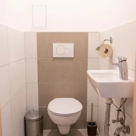 Seaforth Шиофок