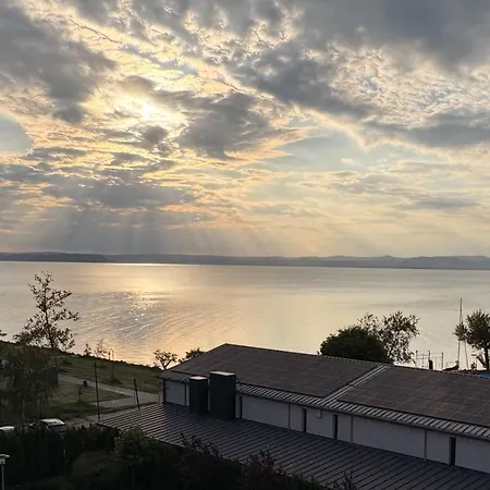 Seaforth シオーフォク